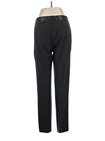 IRO Wool Pants (view 2)