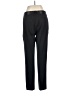 IRO Black Wool Pants Size EU (FR) 40 / US 8 - photo 2