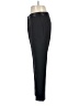 IRO Black Wool Pants Size EU (FR) 40 / US 8 - photo 5
