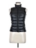 Aqua 100% Nylon Black Vest Size M - photo 1