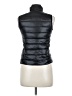 Aqua 100% Nylon Black Vest Size M - photo 2