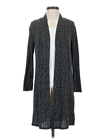 Misia Cardigan (view 1)