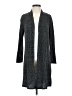 Misia Gray Cardigan Size S - photo 1