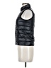 Aqua 100% Nylon Black Vest Size M - photo 5