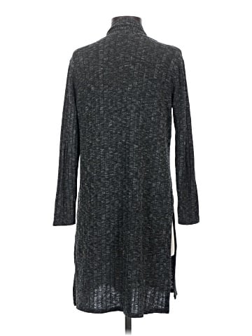 Misia Cardigan (view 2)