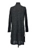 Misia Gray Cardigan Size S - photo 2