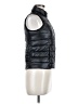 Aqua 100% Nylon Black Vest Size M - photo 4