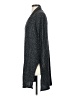 Misia Gray Cardigan Size S - photo 5