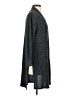 Misia Gray Cardigan Size S - photo 4
