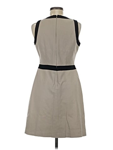 Tahari Casual Dress (view 2)