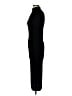 BCBGMAXAZRIA Black Cocktail Dress Size S (estimated) - photo 5