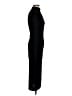 BCBGMAXAZRIA Black Cocktail Dress Size S (estimated) - photo 4