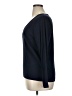 Nic + Zoe Blue Pullover Sweater Size 1X - photo 5