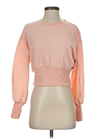 Nine West Sweatshirt (view 1)