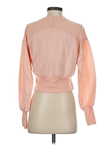 Nine West Sweatshirt (view 2)