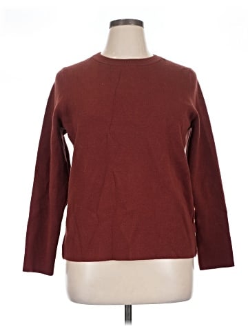 RACHEL Rachel Roy Pullover Sweater (view 1)