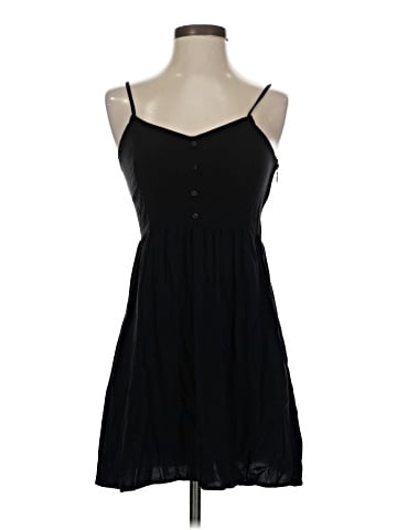 Divided by H&M Casual Dress (view 1)