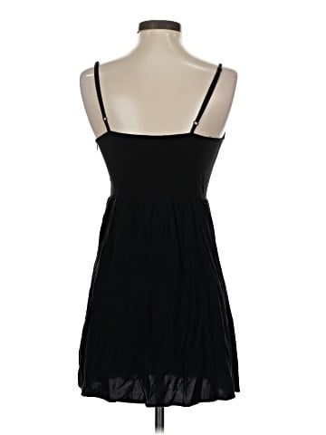 Divided by H&M Casual Dress (view 2)