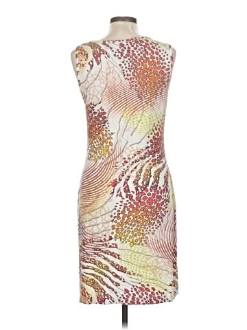 Grayse Cocktail Dress (view 2)