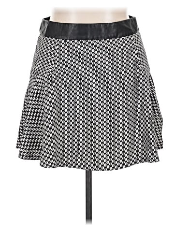 Banana Republic Casual Skirt (view 1)