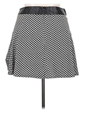 Banana Republic Casual Skirt (view 2)