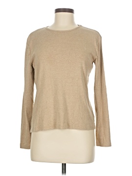Lauren By Ralph Lauren Pullover Sweater