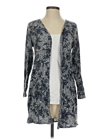 Apt. 9 Cardigan (view 1)
