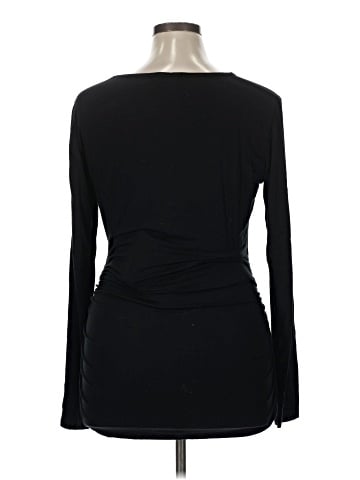 Smallshow Casual Dress (view 2)