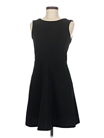George Cocktail Dress (view 1)