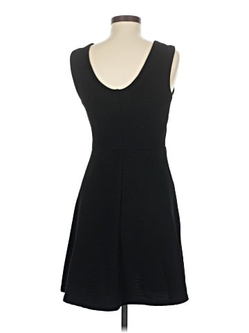 George Cocktail Dress (view 2)