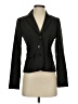 Halogen Gray Blazer Size 0 - photo 1