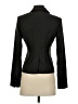 Halogen Gray Blazer Size 0 - photo 2