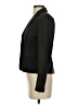 Halogen Gray Blazer Size 0 - photo 5