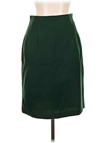 Savannah Formal Skirt (view 1)