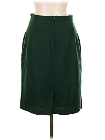 Savannah Formal Skirt (view 2)