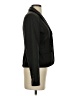 Halogen Gray Blazer Size 0 - photo 4