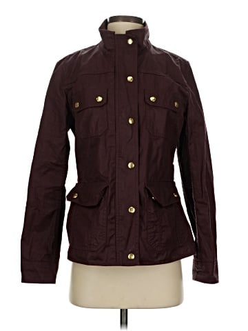 J.Crew Jacket (view 1)