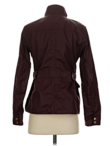 J.Crew Jacket (view 2)