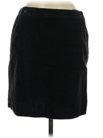 Bagatelle Casual Skirt (view 1)