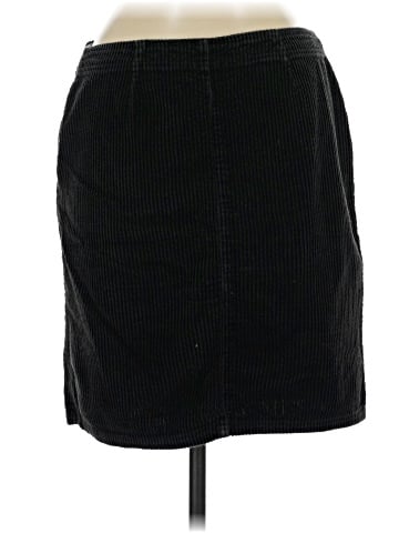 Bagatelle Casual Skirt (view 2)