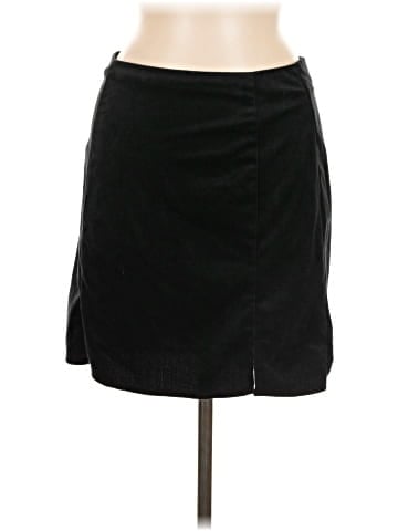 Vero Moda Casual Skirt (view 1)