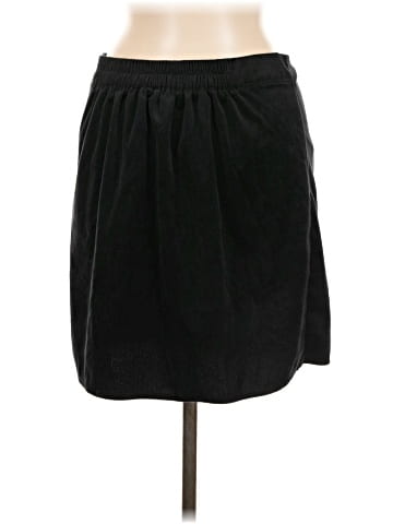 Vero Moda Casual Skirt (view 2)