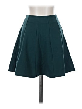 Kimchi Blue Casual Skirt