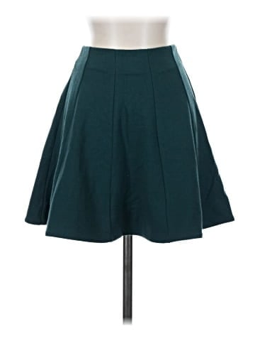 Kimchi Blue Casual Skirt (view 1)