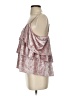 Show Me Your Mumu Pink Sleeveless Blouse Size XS - photo 5