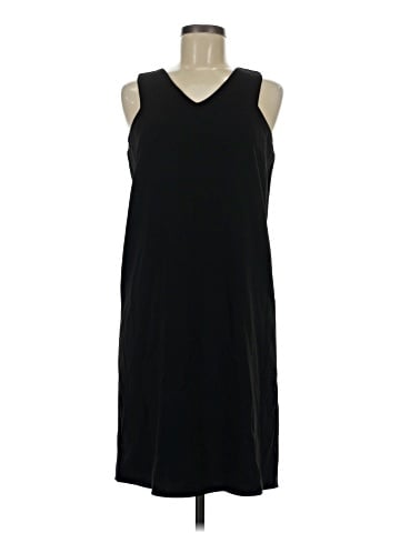 CATHERINE Catherine Malandrino Casual Dress (view 1)