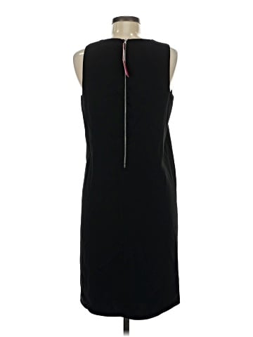 CATHERINE Catherine Malandrino Casual Dress (view 2)