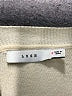 Lush Ivory Turtleneck Sweater Size S - photo 7