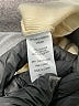 Lush Ivory Turtleneck Sweater Size S - photo 8
