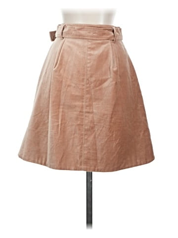 Jill Stuart Casual Skirt (view 2)